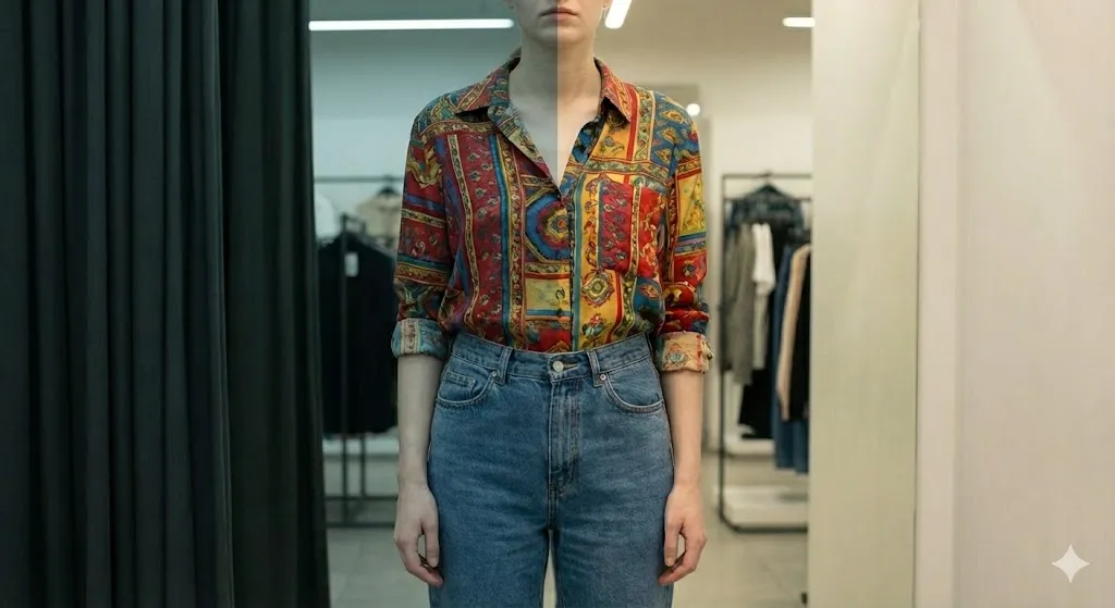 What Is CRI in Lighting? A Practical Guide for Buyers and Designers