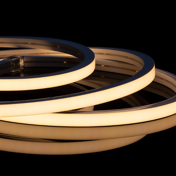 Ultra-Bright 2835 SMD LED Strip