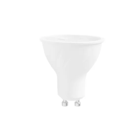 Classic A-Shape LED Bulb